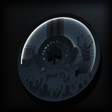 Translation missing: el.sections.featured_product.gallery_thumbnail_alt