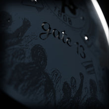 Translation missing: el.sections.featured_product.gallery_thumbnail_alt