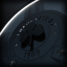 Translation missing: el.sections.featured_product.gallery_thumbnail_alt