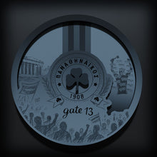 Translation missing: el.sections.featured_product.gallery_thumbnail_alt