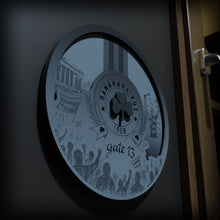 Translation missing: el.sections.featured_product.gallery_thumbnail_alt