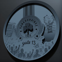 Translation missing: el.sections.featured_product.gallery_thumbnail_alt