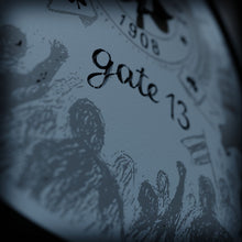 Translation missing: el.sections.featured_product.gallery_thumbnail_alt