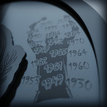 Translation missing: el.sections.featured_product.gallery_thumbnail_alt