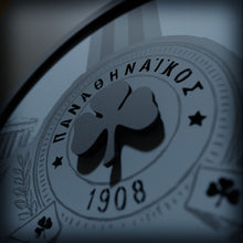 Translation missing: el.sections.featured_product.gallery_thumbnail_alt