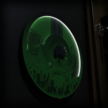 Translation missing: el.sections.featured_product.gallery_thumbnail_alt