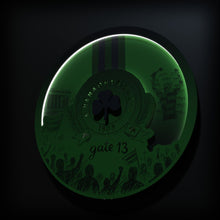 Translation missing: el.sections.featured_product.gallery_thumbnail_alt