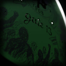 Translation missing: el.sections.featured_product.gallery_thumbnail_alt