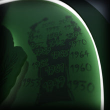 Translation missing: el.sections.featured_product.gallery_thumbnail_alt