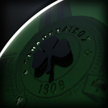 Translation missing: el.sections.featured_product.gallery_thumbnail_alt