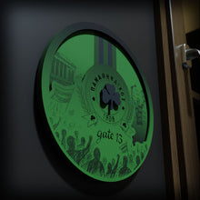 Translation missing: el.sections.featured_product.gallery_thumbnail_alt