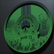 Translation missing: el.sections.featured_product.gallery_thumbnail_alt