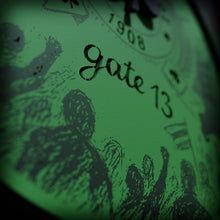 Translation missing: el.sections.featured_product.gallery_thumbnail_alt