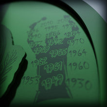 Translation missing: el.sections.featured_product.gallery_thumbnail_alt