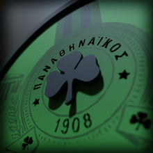 Translation missing: el.sections.featured_product.gallery_thumbnail_alt