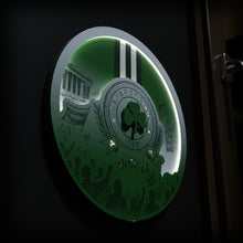 Translation missing: el.sections.featured_product.gallery_thumbnail_alt