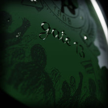 Translation missing: el.sections.featured_product.gallery_thumbnail_alt