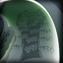 Translation missing: el.sections.featured_product.gallery_thumbnail_alt