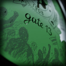 Translation missing: el.sections.featured_product.gallery_thumbnail_alt