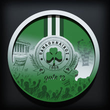 Translation missing: el.sections.featured_product.gallery_thumbnail_alt