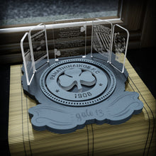 Translation missing: el.sections.featured_product.gallery_thumbnail_alt