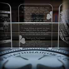 Translation missing: el.sections.featured_product.gallery_thumbnail_alt