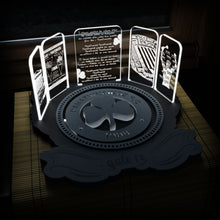 Translation missing: el.sections.featured_product.gallery_thumbnail_alt