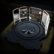 Translation missing: el.sections.featured_product.gallery_thumbnail_alt