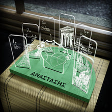 Translation missing: el.sections.featured_product.gallery_thumbnail_alt