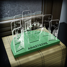 Translation missing: el.sections.featured_product.gallery_thumbnail_alt