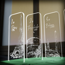 Translation missing: el.sections.featured_product.gallery_thumbnail_alt