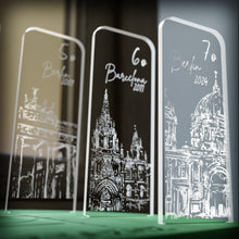 Translation missing: el.sections.featured_product.gallery_thumbnail_alt