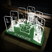 Translation missing: el.sections.featured_product.gallery_thumbnail_alt