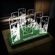 Translation missing: el.sections.featured_product.gallery_thumbnail_alt