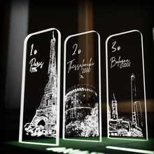 Translation missing: el.sections.featured_product.gallery_thumbnail_alt