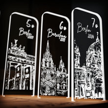 Translation missing: el.sections.featured_product.gallery_thumbnail_alt