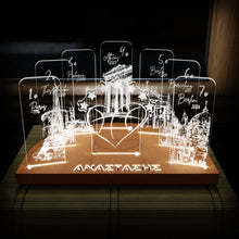 Translation missing: el.sections.featured_product.gallery_thumbnail_alt