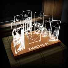 Translation missing: el.sections.featured_product.gallery_thumbnail_alt