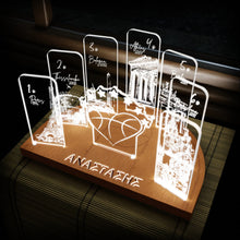 Translation missing: el.sections.featured_product.gallery_thumbnail_alt