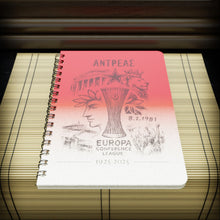 Translation missing: el.sections.featured_product.gallery_thumbnail_alt