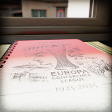 Translation missing: el.sections.featured_product.gallery_thumbnail_alt