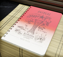 Translation missing: el.sections.featured_product.gallery_thumbnail_alt