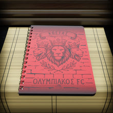 Translation missing: el.sections.featured_product.gallery_thumbnail_alt