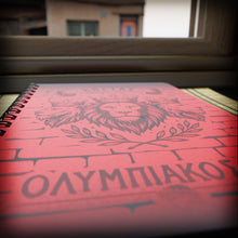 Translation missing: el.sections.featured_product.gallery_thumbnail_alt