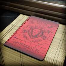 Translation missing: el.sections.featured_product.gallery_thumbnail_alt