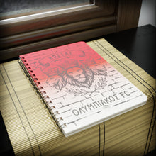 Translation missing: el.sections.featured_product.gallery_thumbnail_alt