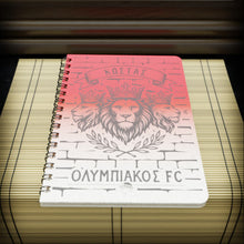 Translation missing: el.sections.featured_product.gallery_thumbnail_alt