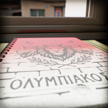 Translation missing: el.sections.featured_product.gallery_thumbnail_alt