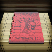 Translation missing: el.sections.featured_product.gallery_thumbnail_alt