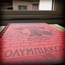 Translation missing: el.sections.featured_product.gallery_thumbnail_alt